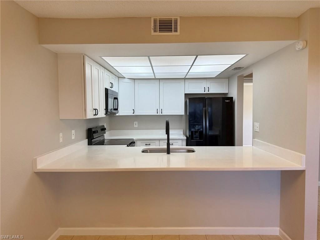 5751 Foxlake Dr, Unit A, North Fort Myers, FL 33917 Photo
