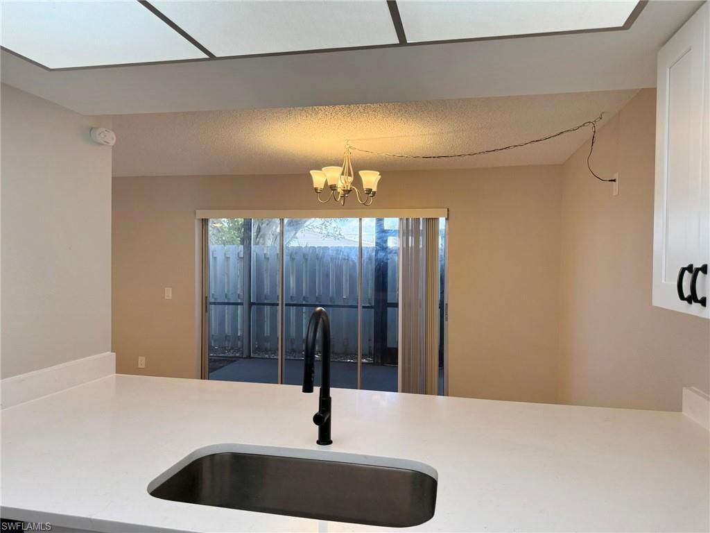 5751 Foxlake Dr, Unit A, North Fort Myers, FL 33917 Photo