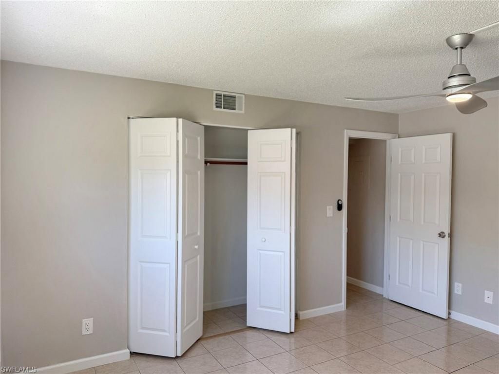5751 Foxlake Dr, Unit A, North Fort Myers, FL 33917 Photo