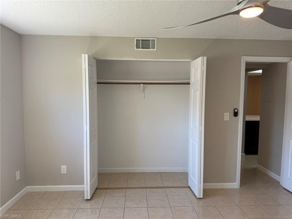 5751 Foxlake Dr, Unit A, North Fort Myers, FL 33917 Photo