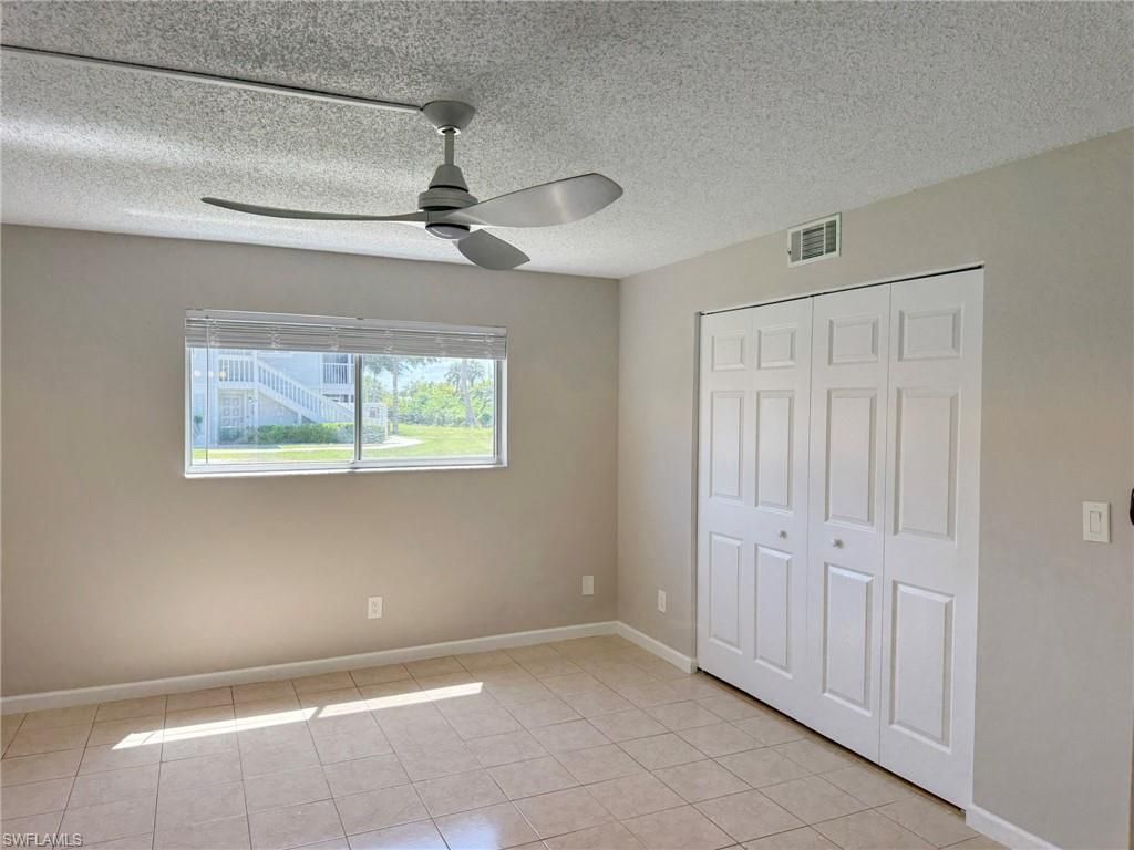 5751 Foxlake Dr, Unit A, North Fort Myers, FL 33917 Photo