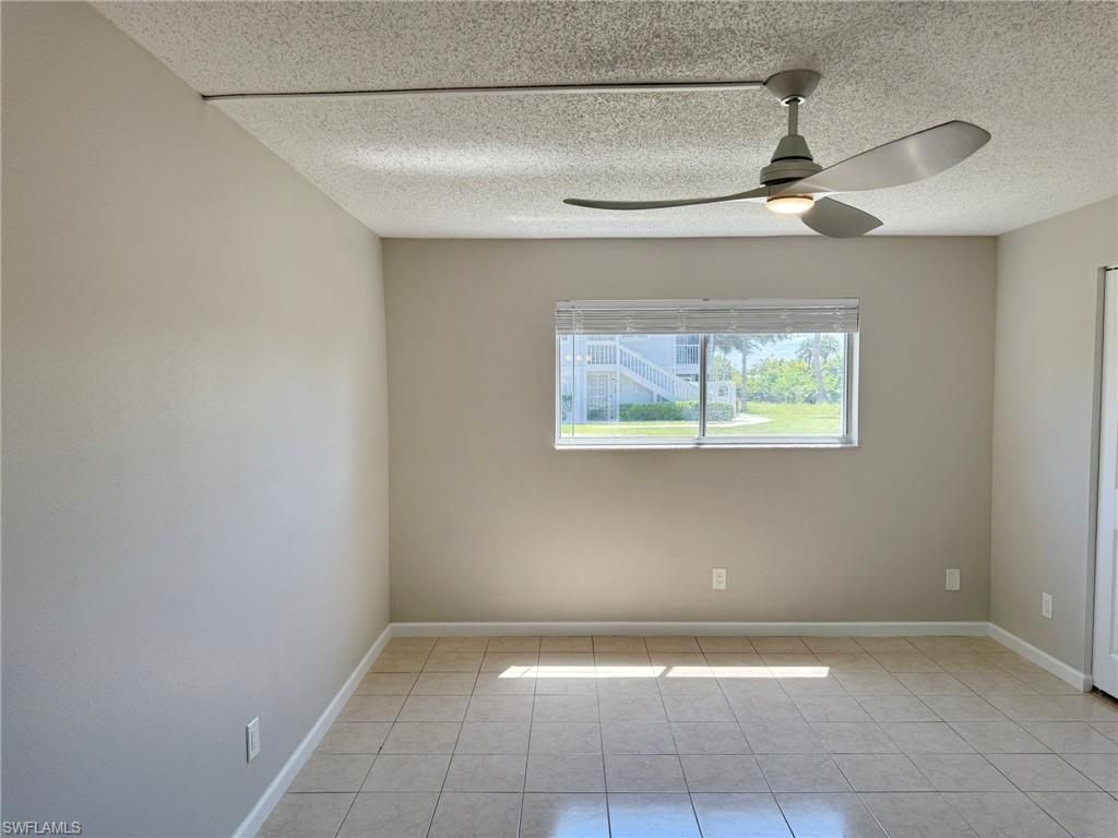 5751 Foxlake Dr, Unit A, North Fort Myers, FL 33917 Photo