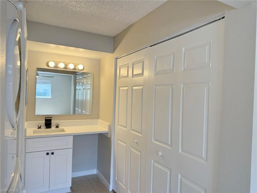 5751 Foxlake Dr, Unit A, North Fort Myers, FL 33917 Photo