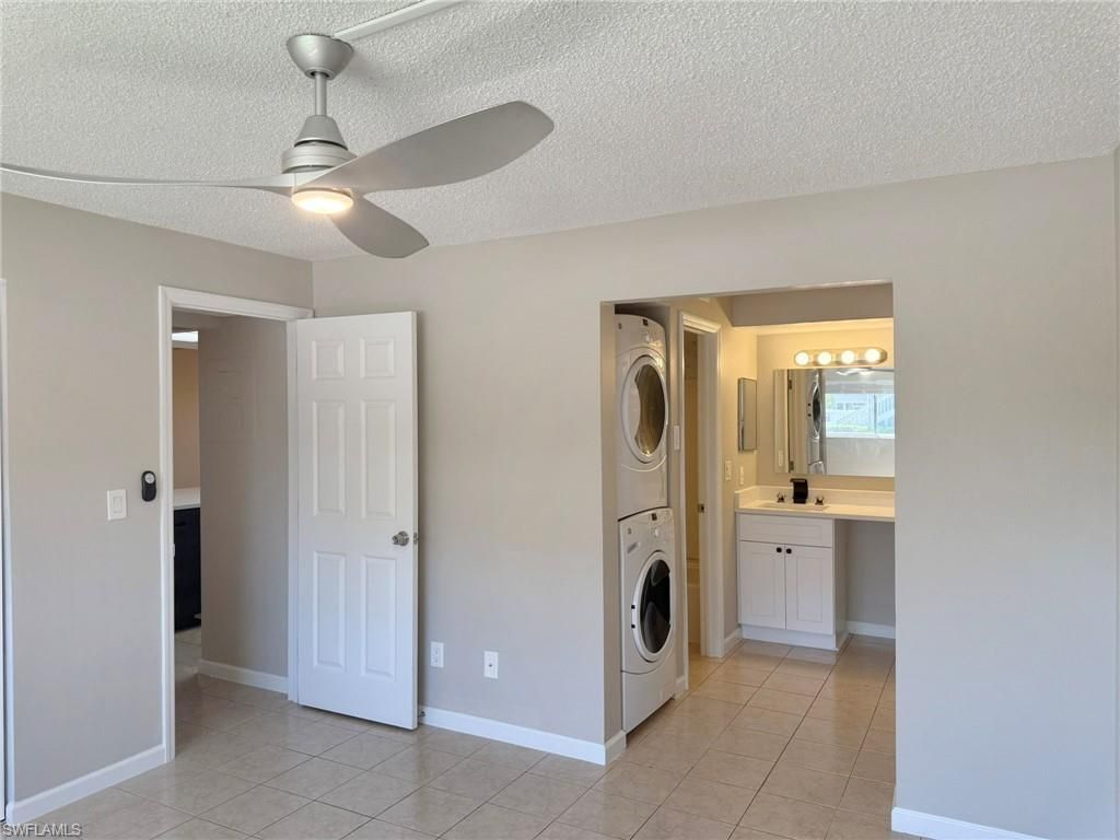5751 Foxlake Dr, Unit A, North Fort Myers, FL 33917 Photo