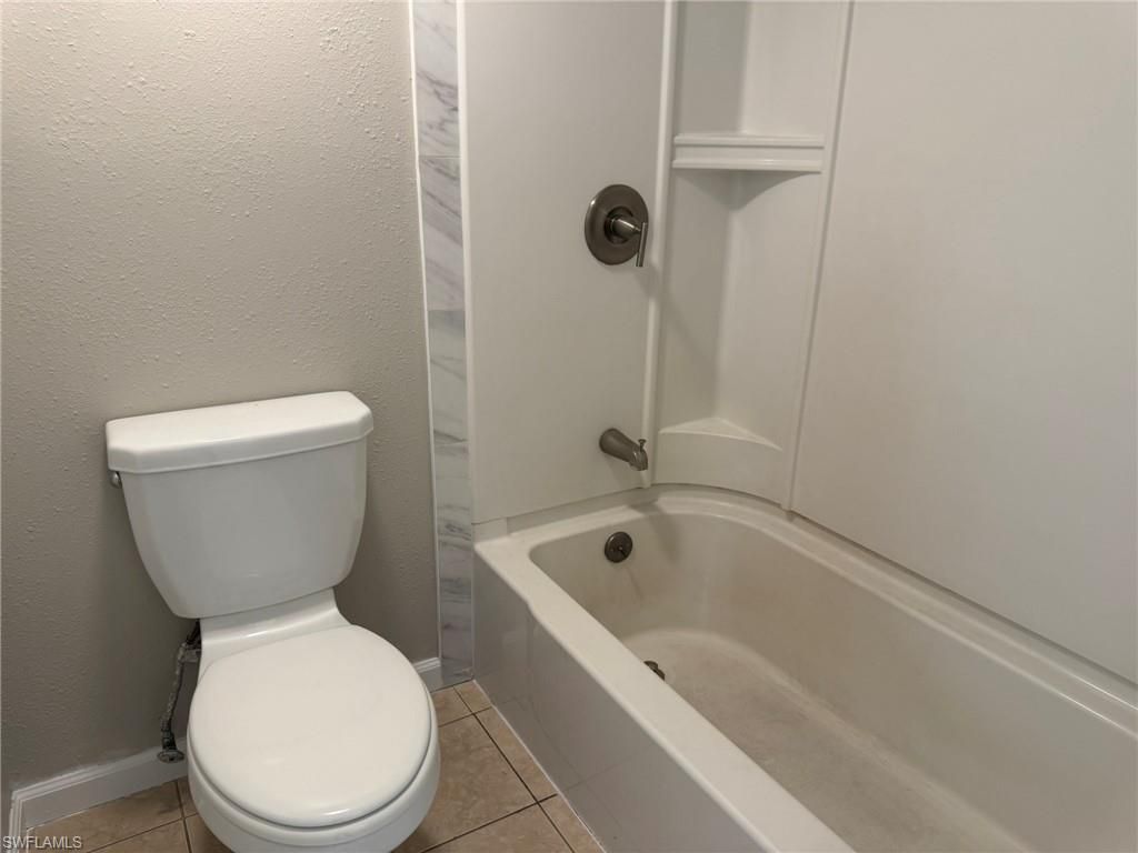 5751 Foxlake Dr, Unit A, North Fort Myers, FL 33917 Photo