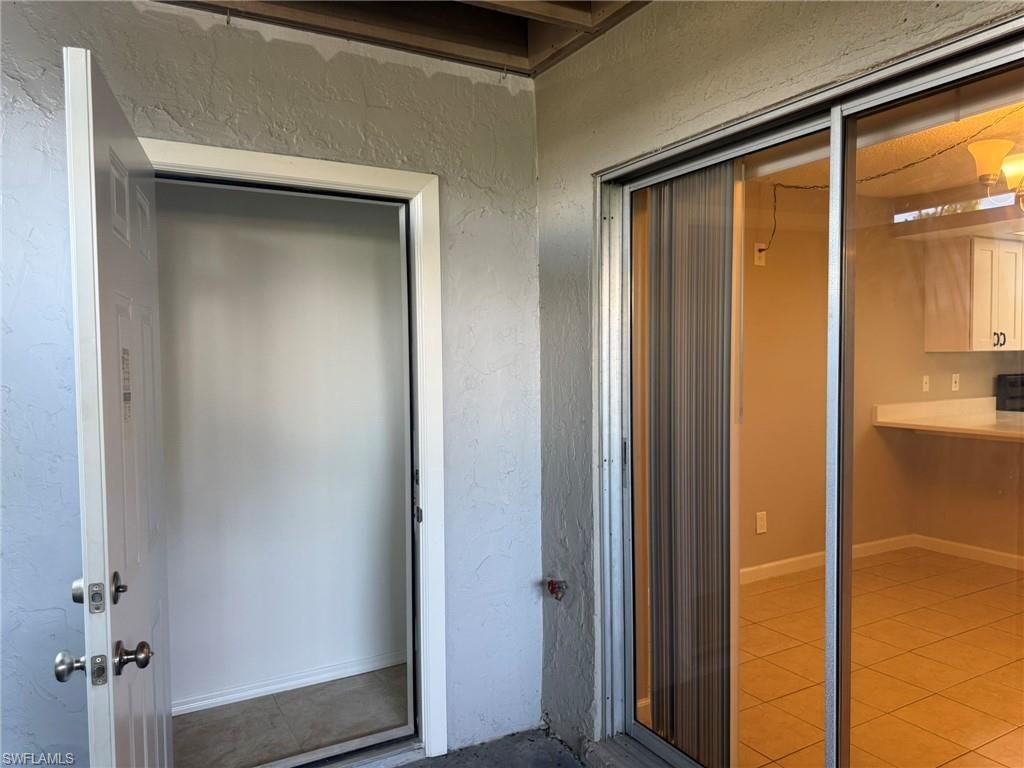 5751 Foxlake Dr, Unit A, North Fort Myers, FL 33917 Photo