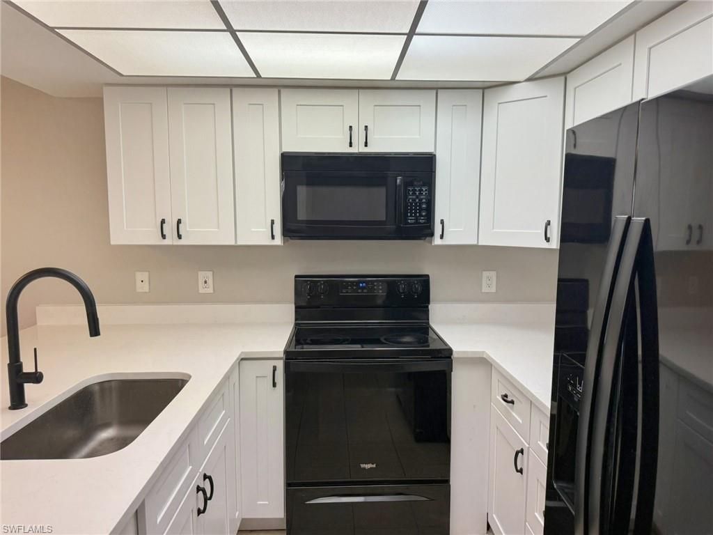 5751 Foxlake Dr, Unit A, North Fort Myers, FL 33917 Photo