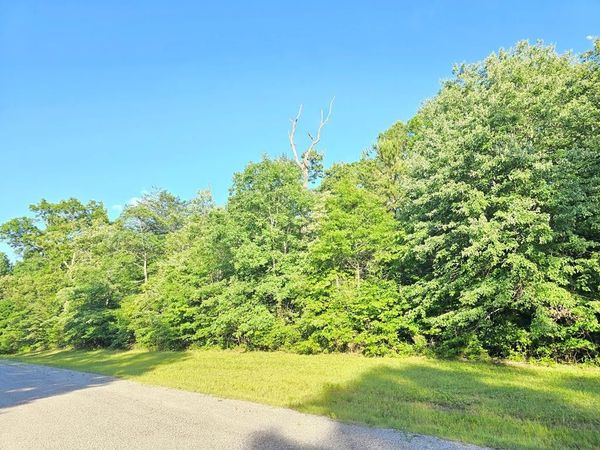 0 Laurel Loop N, Unit Lot 15, Monterey, TN 38574