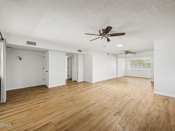12739 W PROSPECT Drive, Sun City West, AZ 85375