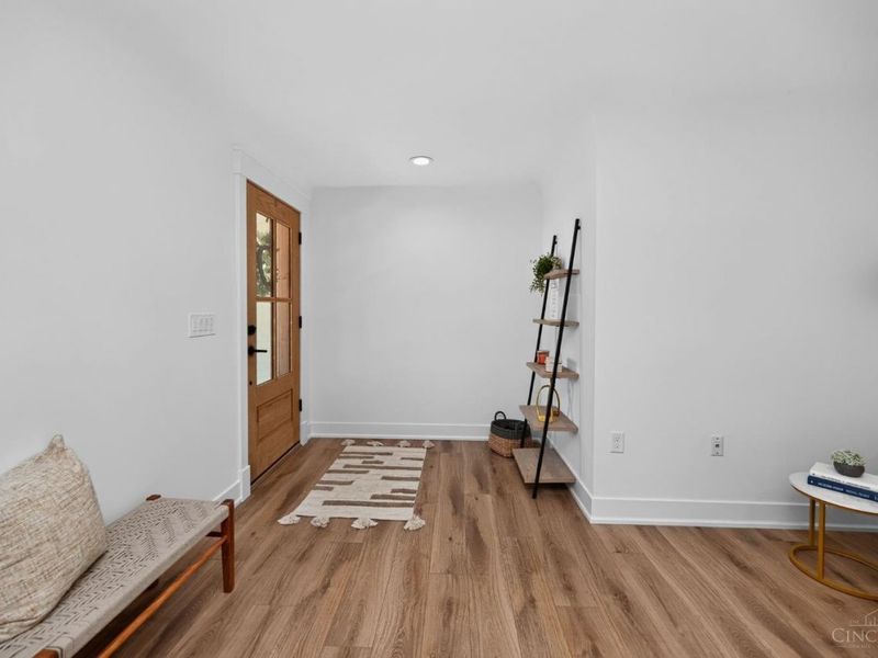 7995 Remington Road, Indian Hill, OH 45242 Photo 16