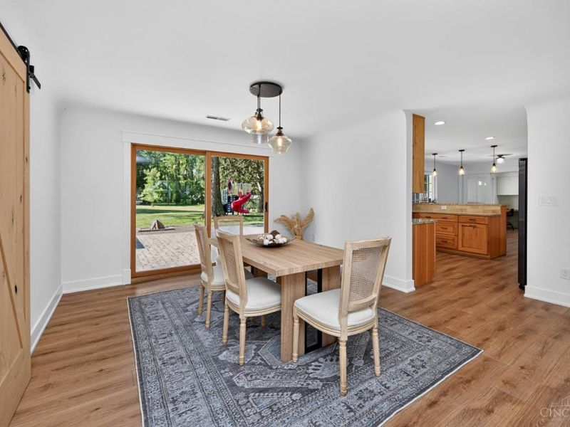 7995 Remington Road, Indian Hill, OH 45242 Photo 23