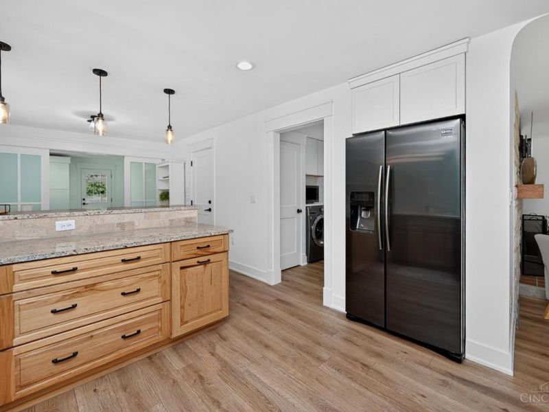 7995 Remington Road, Indian Hill, OH 45242 Photo 31