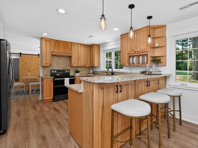 7995 Remington Road, Indian Hill, OH 45242 Photo 33