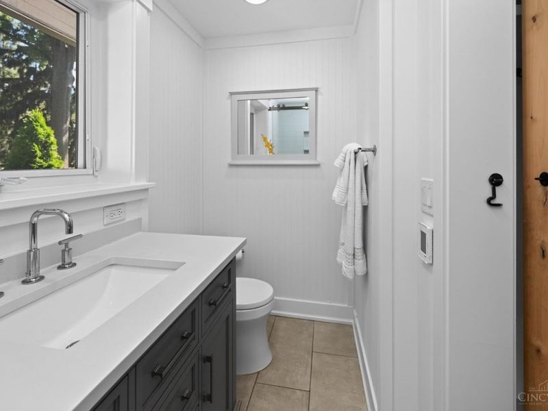 7995 Remington Road, Indian Hill, OH 45242 Photo 44
