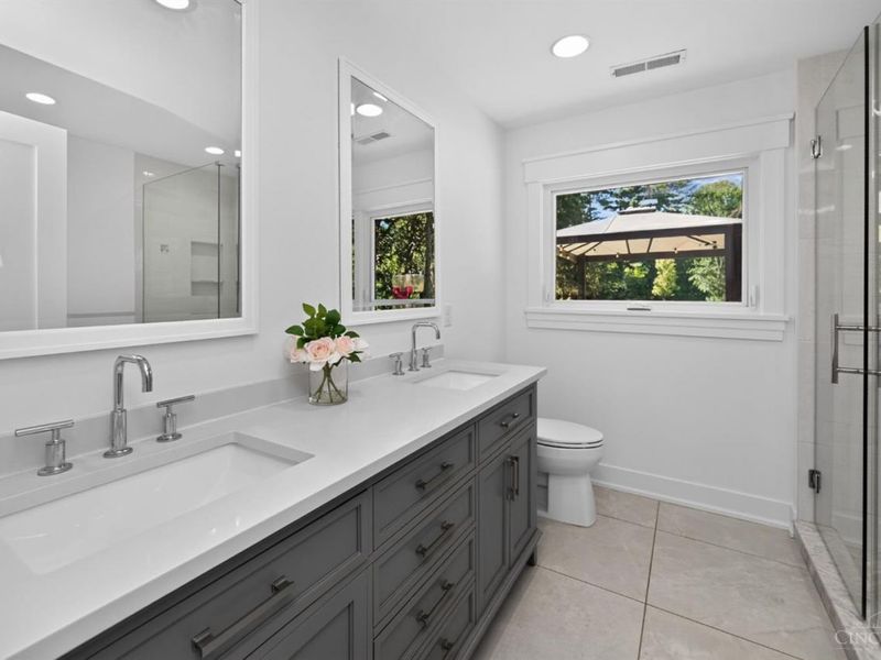 7995 Remington Road, Indian Hill, OH 45242 Photo 51