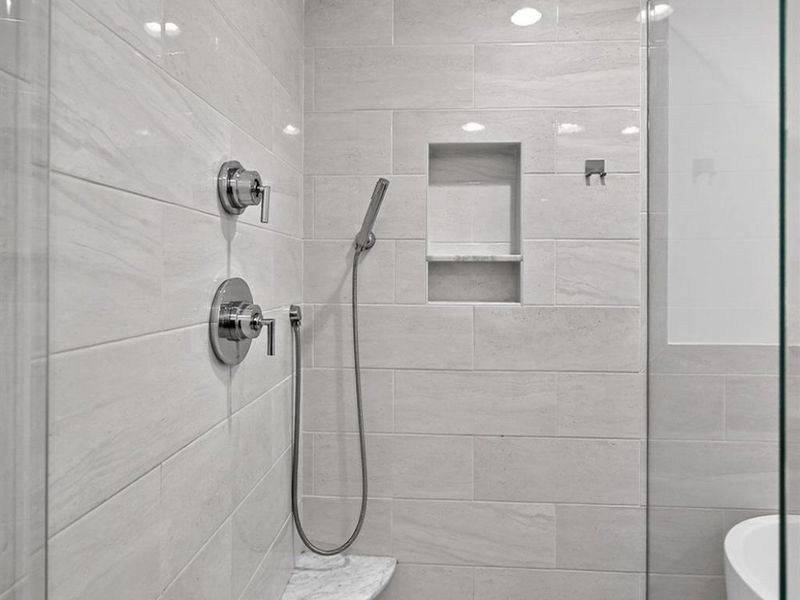 7995 Remington Road, Indian Hill, OH 45242 Photo 54