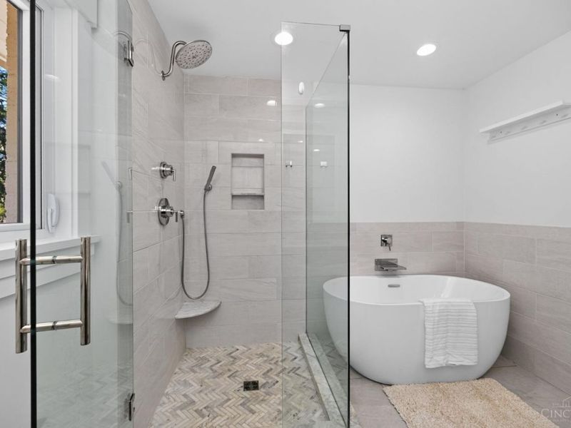 7995 Remington Road, Indian Hill, OH 45242 Photo 55
