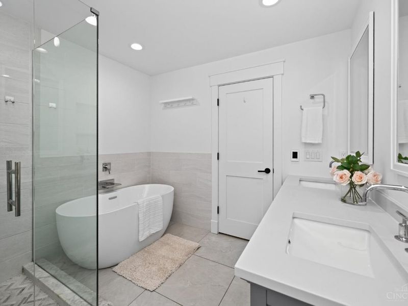 7995 Remington Road, Indian Hill, OH 45242 Photo 56