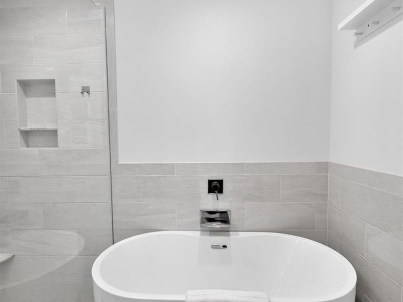 7995 Remington Road, Indian Hill, OH 45242 Photo 57