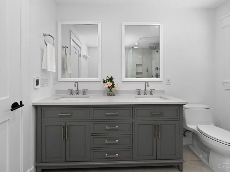 7995 Remington Road, Indian Hill, OH 45242 Photo 58