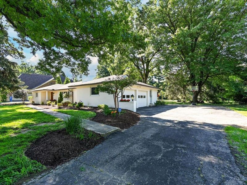 7995 Remington Road, Indian Hill, OH 45242 Photo 69