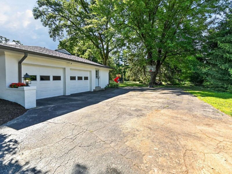 7995 Remington Road, Indian Hill, OH 45242 Photo 70