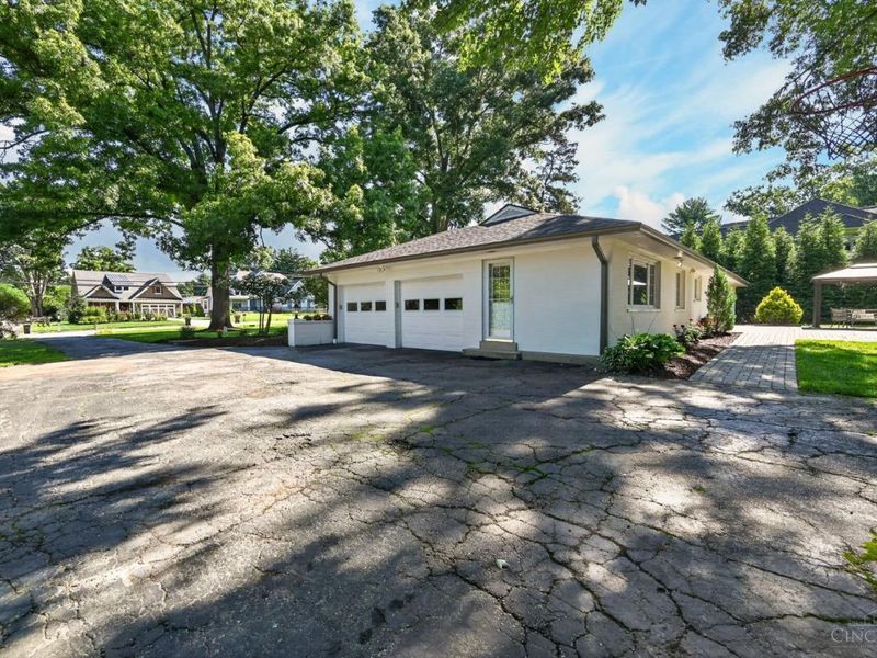 7995 Remington Road, Indian Hill, OH 45242 Photo 71