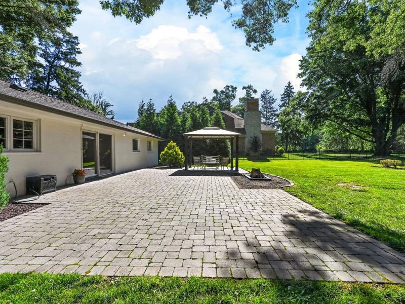 7995 Remington Road, Indian Hill, OH 45242 Photo 72