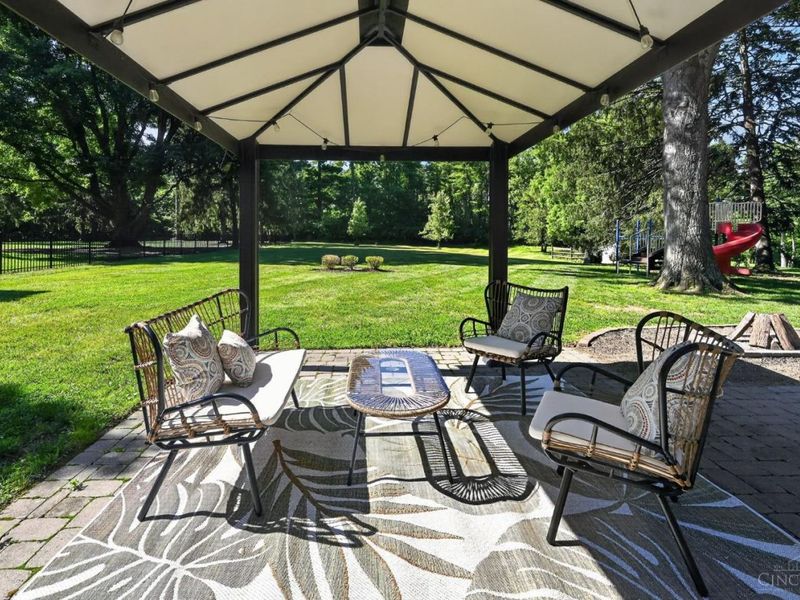 7995 Remington Road, Indian Hill, OH 45242 Photo 74