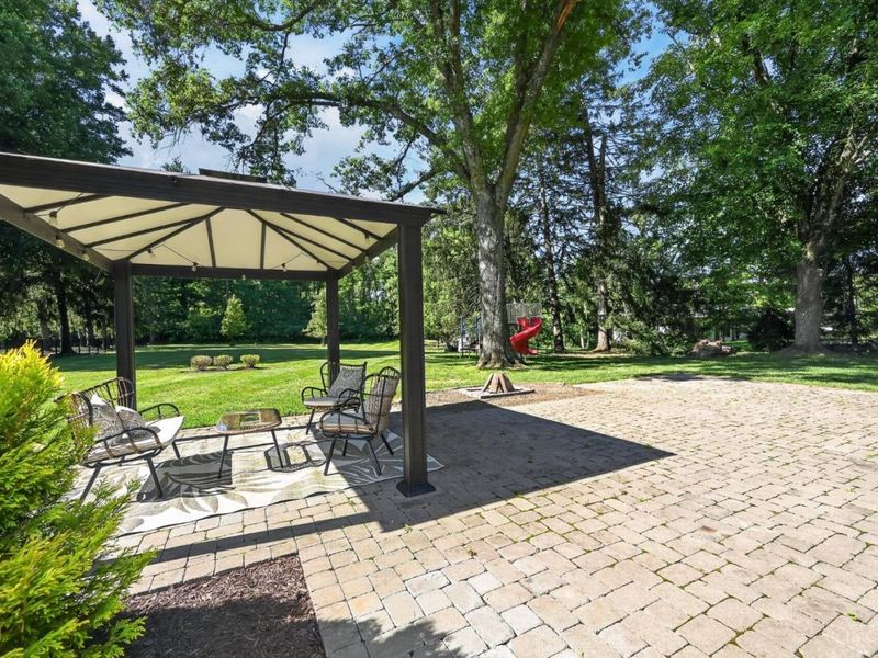 7995 Remington Road, Indian Hill, OH 45242 Photo 75