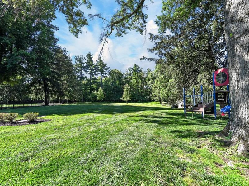 7995 Remington Road, Indian Hill, OH 45242 Photo 78