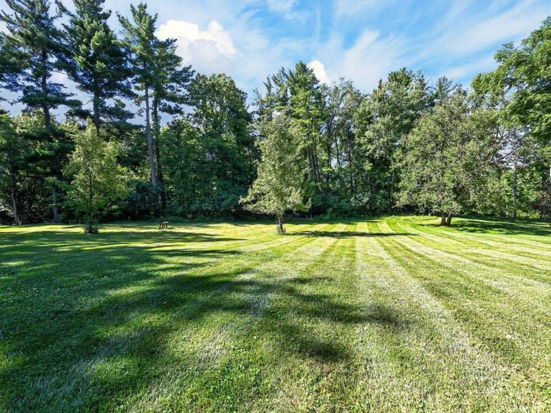 7995 Remington Road, Indian Hill, OH 45242 Photo 79