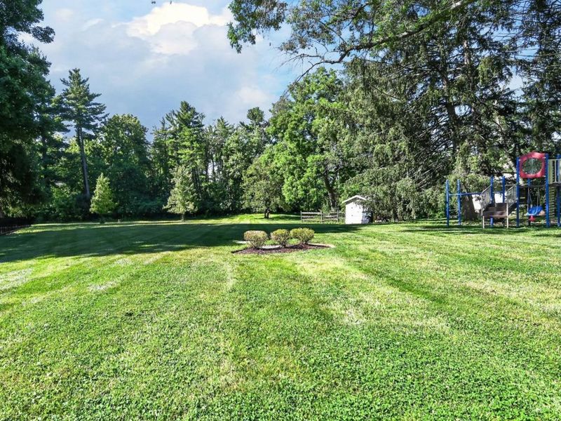 7995 Remington Road, Indian Hill, OH 45242 Photo 80
