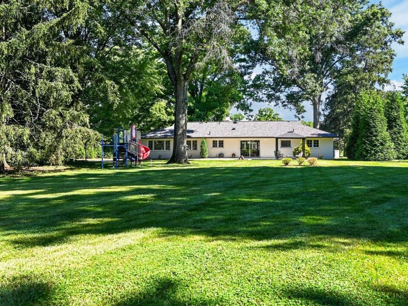 7995 Remington Road, Indian Hill, OH 45242 Photo 81