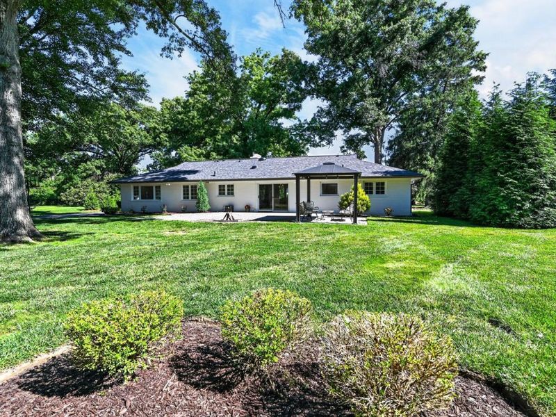 7995 Remington Road, Indian Hill, OH 45242 Photo 82