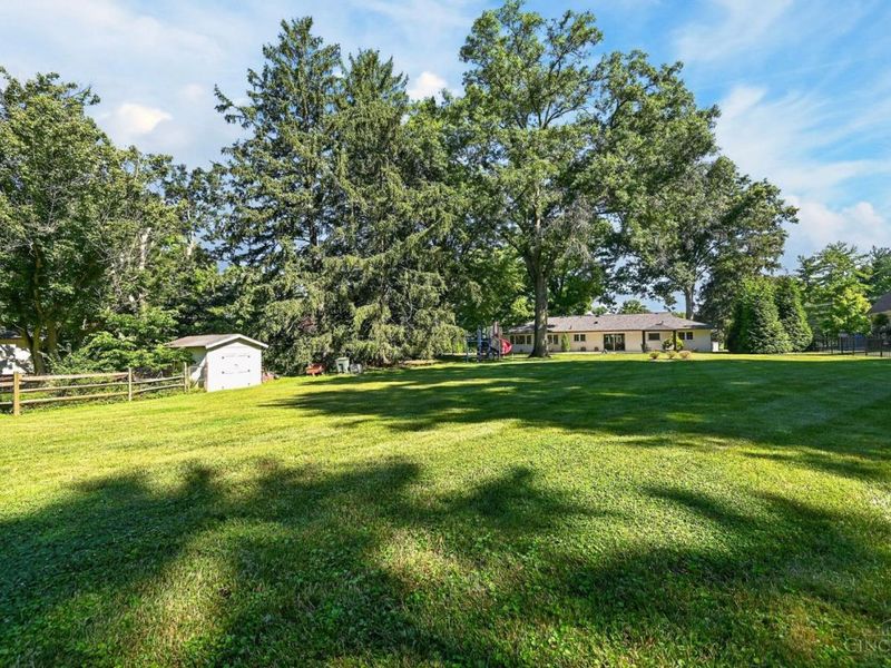 7995 Remington Road, Indian Hill, OH 45242 Photo 83