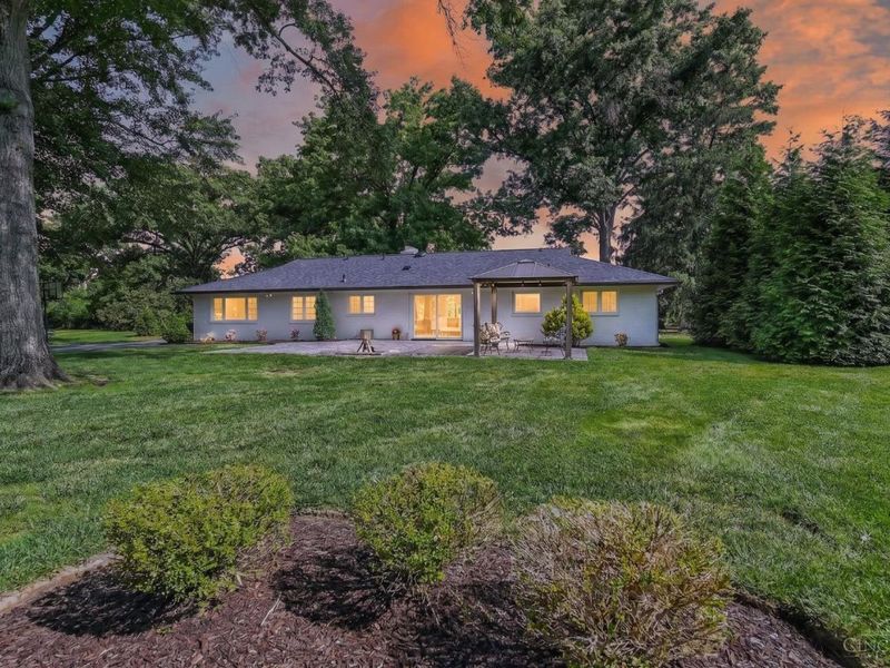 7995 Remington Road, Indian Hill, OH 45242 Photo 84