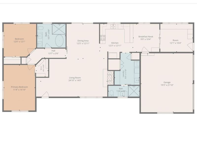 7995 Remington Road, Indian Hill, OH 45242 Photo 85