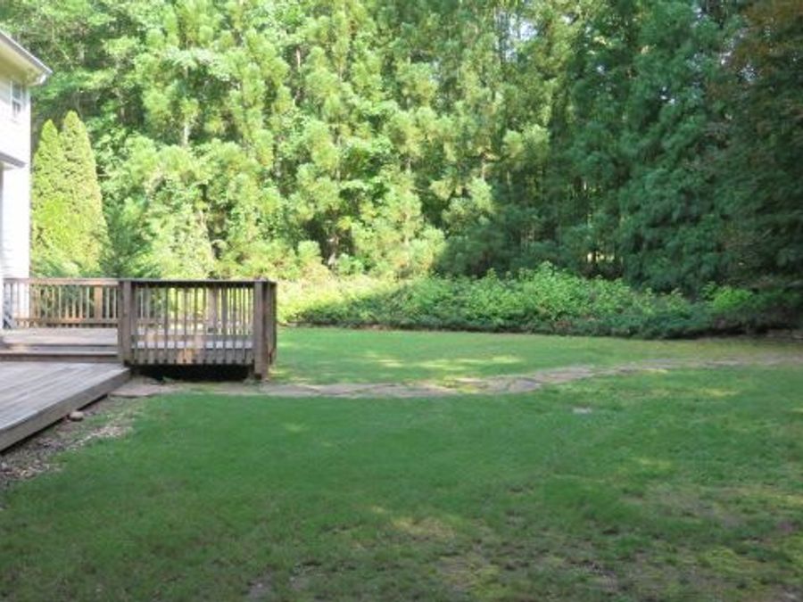 Property Image 62