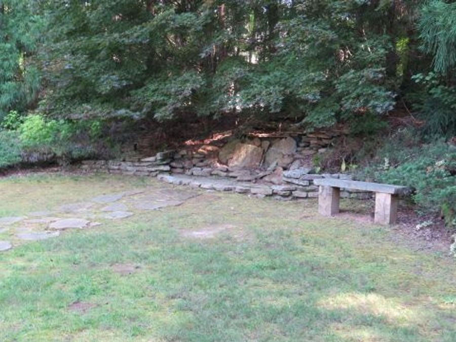 Property Image 63