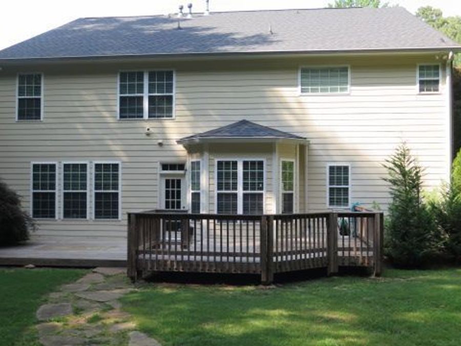 Property Image 64