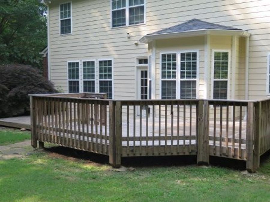 Property Image 66