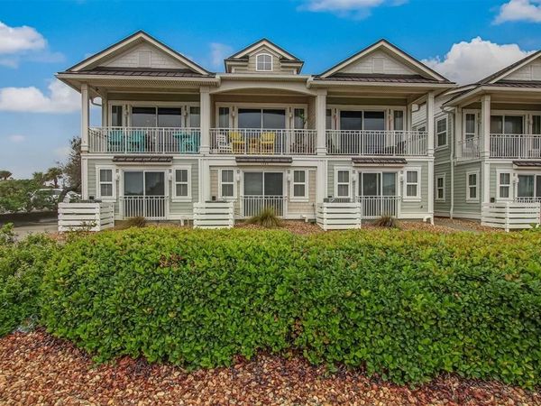 1947 S FLETCHER Avenue , Fernandina Beach, FL 32034