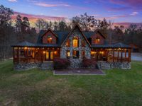 home photo