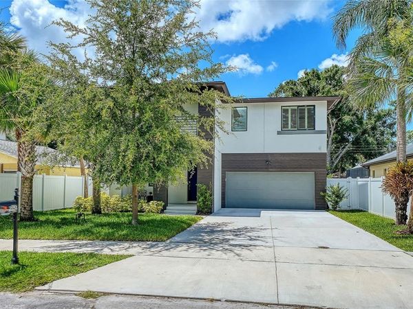 2554 FLOYD STREET , SARASOTA, FL 34239