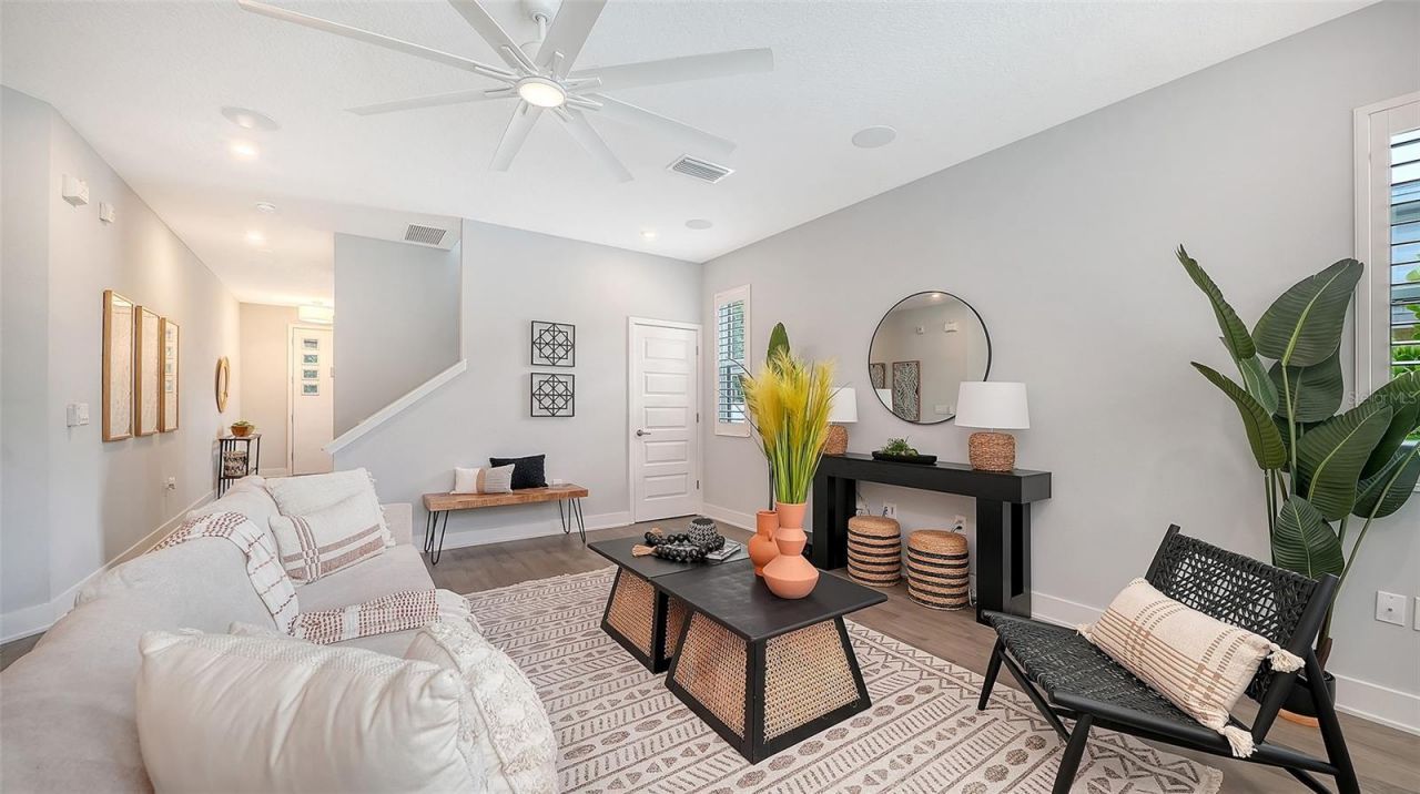 2554 Floyd Street, Sarasota, FL 34239 Photo