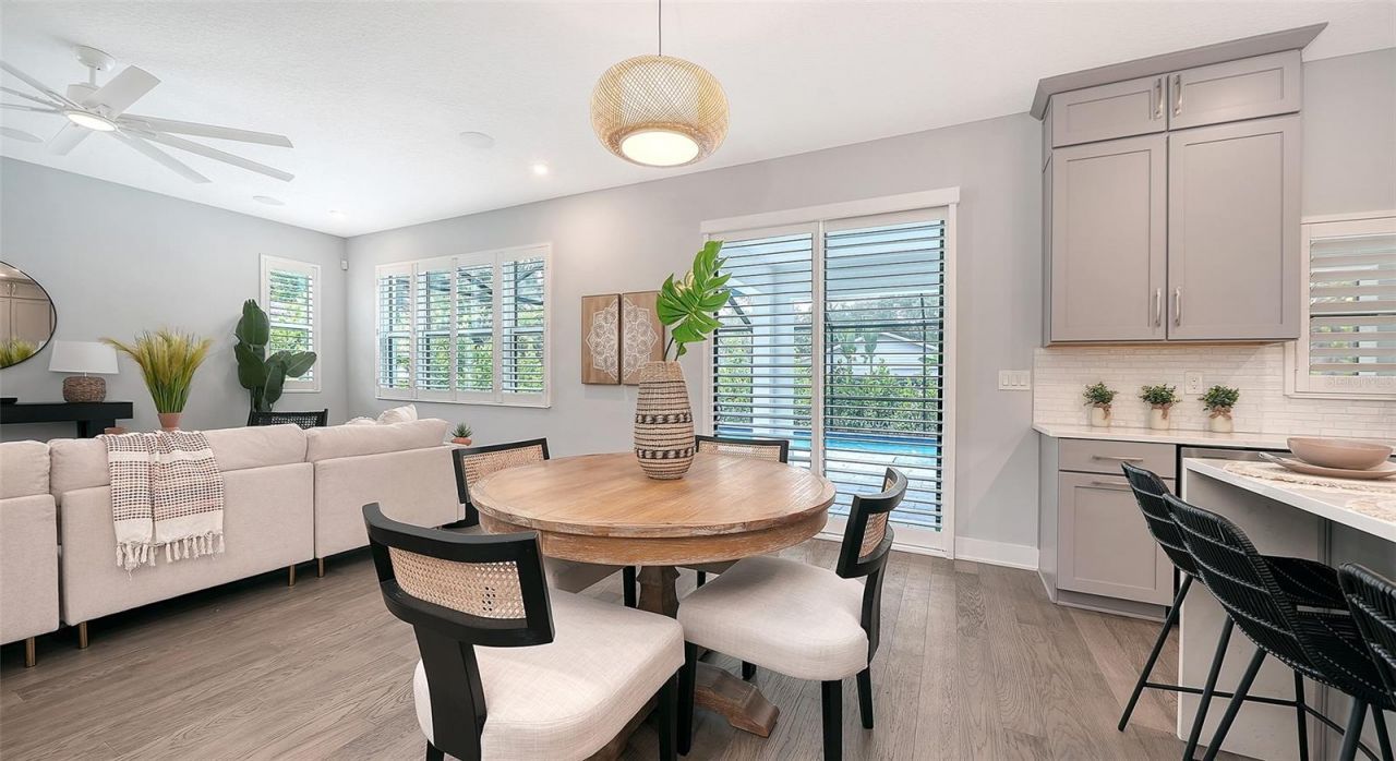 2554 Floyd Street, Sarasota, FL 34239 Photo