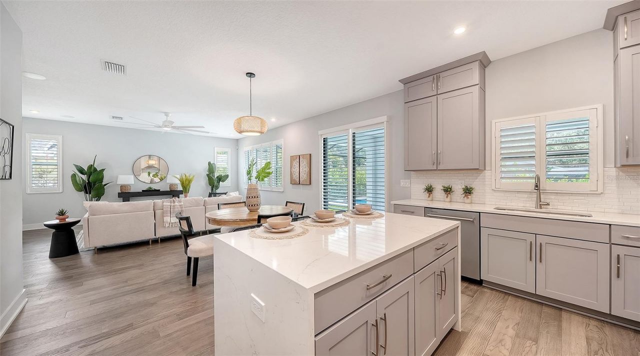 2554 Floyd Street, Sarasota, FL 34239 Photo