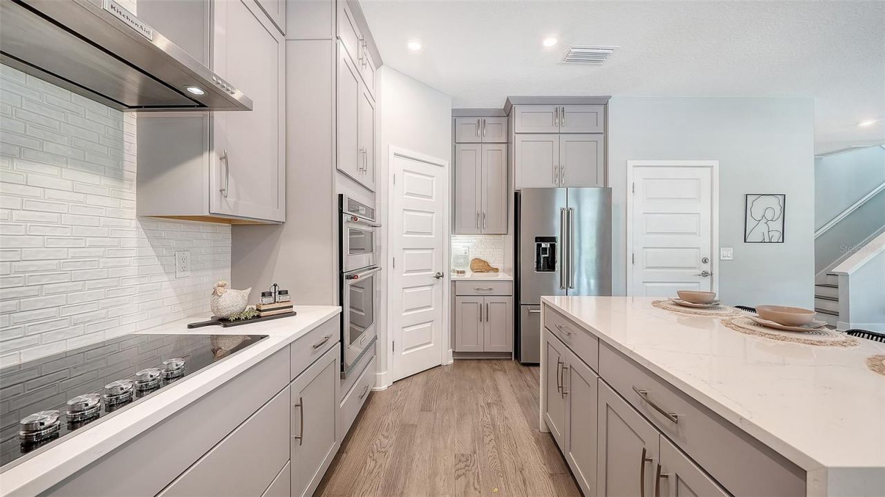 2554 Floyd Street, Sarasota, FL 34239 Photo