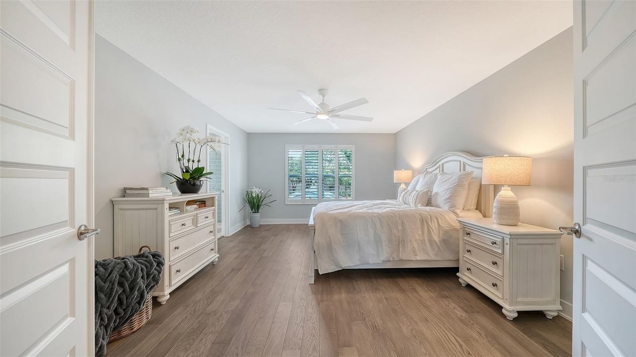 2554 Floyd Street, Sarasota, FL 34239 Photo